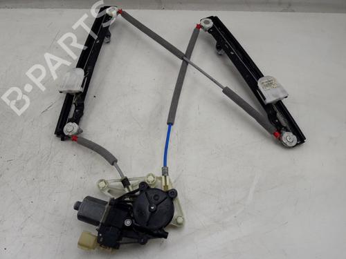 Rear right window mechanism FORD B-MAX (JK) 1.6 Ti | BP39207226C25 - Image 4