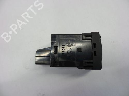 Switch NISSAN X-TRAIL III (T32_, T32R, T32RR) 1.6 DIG-T (T32) | BP22491044I30