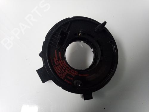 Used Squib airbag AUDI A3 (8L1) 1.9 TDI (90 hp) 22501068