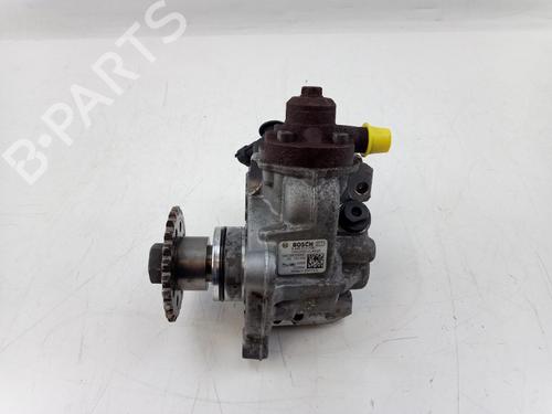 Pompe à injection LAND ROVER DISCOVERY SPORT (L550) 2.0 D 4x4 (180 hp) 22494286