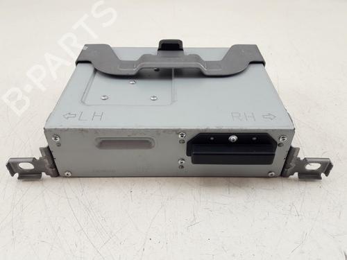 Used Control unit Control unit 22502990 22502990