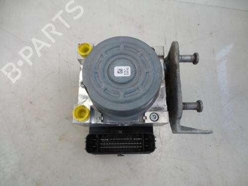 ABS Bremseaggregat MERCEDES-BENZ C-CLASS T-Model (S205) C 220 BlueTEC / d (205.204) (170 hp) 22484793