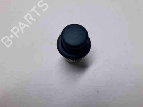 Modulo electronico RENAULT TWINGO I (C06_) 1.2 (C066, C068) (58 hp) 22501040
