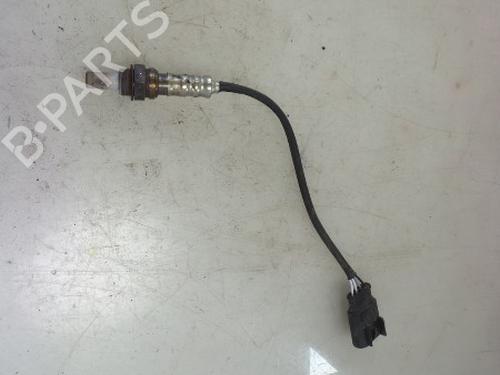 Used Electronic sensor FIAT 500 (312_) 1.2 (312AXA1A) (69 hp) 22485303