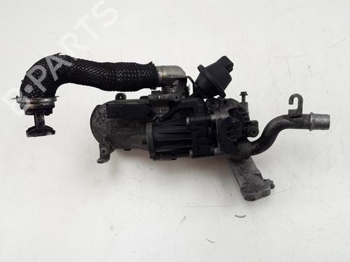 Used Egr Egr 22498019 22498019