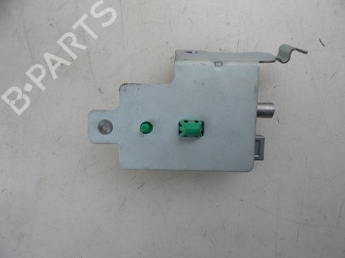 Modulo electronico FORD FIESTA VI (CB1, CCN) 1.6 TDCi | BP22489903M83