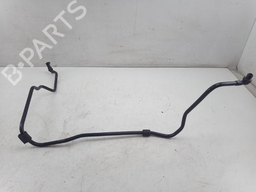 Used Pipe Pipe MERCEDES-BENZ V-CLASS (W447) V 300 CDI / d (447.811, 447.813, 447.815) (237 hp) 39963387 39963387