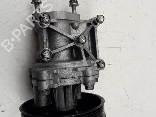 Used Auxiliary water pump MITSUBISHI OUTLANDER III (GG_W, GF_W, ZJ, ZL, ZK) 2.0 (GF7W) (150 hp) 22504062