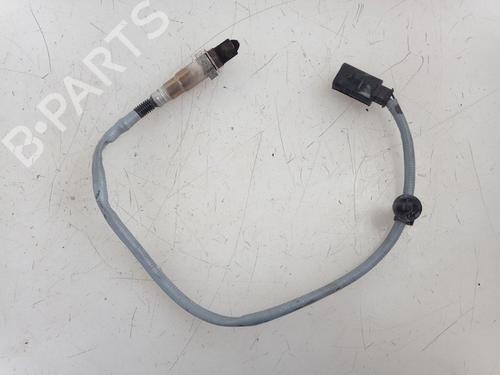 Elektronisk sensor MERCEDES-BENZ A-CLASS (W176) A 180 (176.042) (122 hp) 22491904