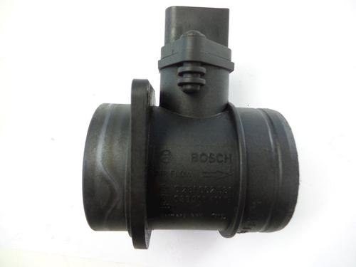 Used Mass air flow sensor SKODA OCTAVIA II Combi (1Z5) 1.9 TDI (105 hp) 22456017