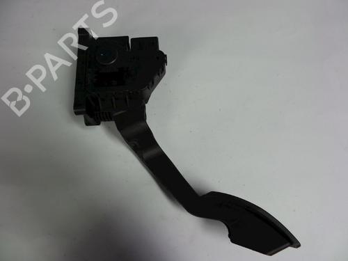 Used Pedal FIAT PUNTO EVO (199_) 1.3 D Multijet (84 hp) 22464875
