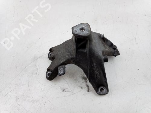 engine-mount-audi-a4-b8-avant-8k5-2007-2008-2009-2010-2011-2012-2013-2014-2015-2016-2017-32628370 main image
