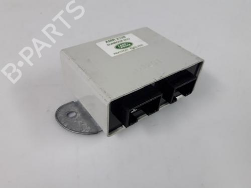Used Electronic module LAND ROVER DISCOVERY II (L318) 2.5 Td5 4x4 (139 hp) 22460595