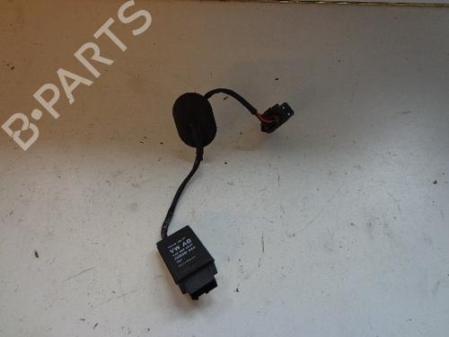 Used Control unit Control unit 22469953 22469953