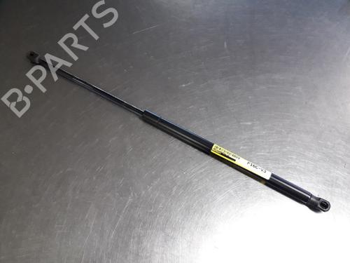 Heckklappendämpfer für MITSUBISHI COLT VI (Z3_A, Z2_A) 1.3 (Z21A) (95 hp) 22470707