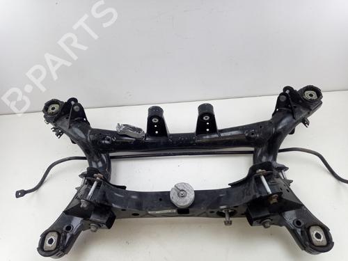Subframe BMW 3 Touring (G21, G81) 330 e Plug-in-Hybrid xDrive | BP36984659M9 - Image 2