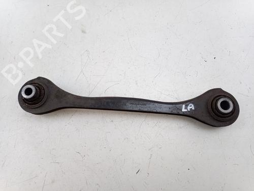 Querlenker links hinten für VW GOLF PLUS V (5M1, 521) 1.4 TSI (122 hp) 24178310