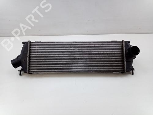 Intercooler OPEL VIVARO A Van (X83) 2.0 CDTI (F7) (90 hp) 22492737