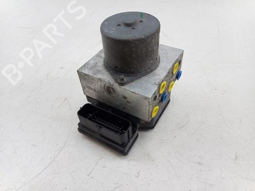 Used ABS pump FORD MONDEO IV Turnier (BA7) 2.0 (145 hp) 30794629