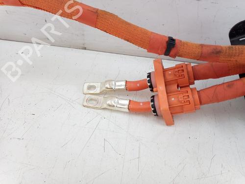 Cable VOLVO XC40 (536) Recharge AWD | BP34430189E12 - Image 5