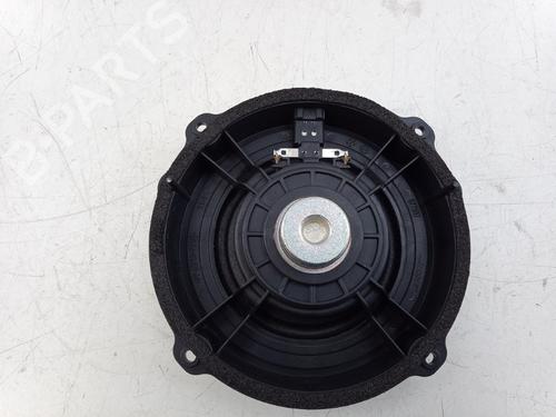 Speaker HYUNDAI SANTA FE V (MX5) 1.6 T-GDI PHEV HTRAC | BP33245398E2 - Image 2