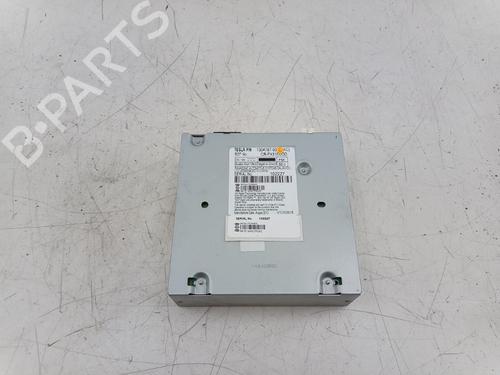 Elektronisk modul TESLA MODEL S (5YJS) P85 (421 hp) 22495526