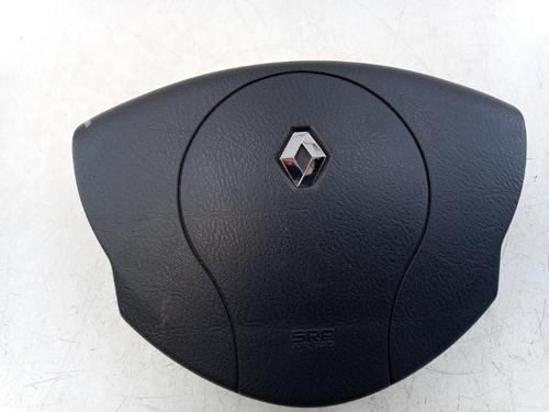 Used Driver airbag Driver airbag 36956917 36956917