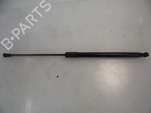 Used Tailgate lift support PEUGEOT 108 1.0 VTi (69 hp) 22479084