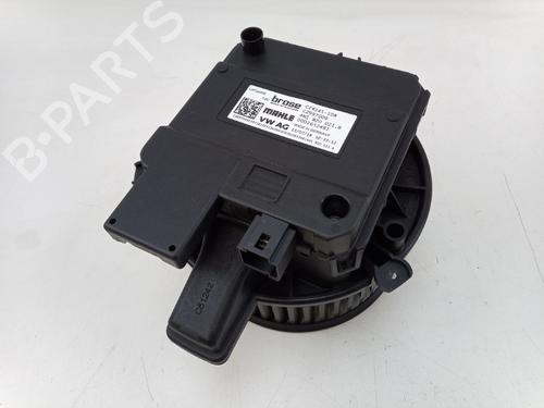 BP27529199M62 main image