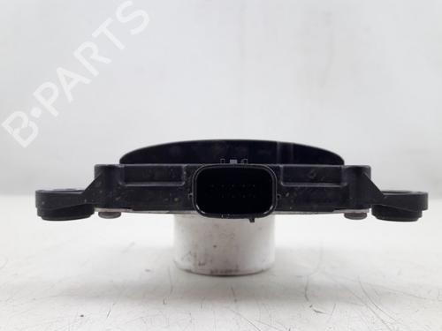Annen MAZDA CX-30 (DM) e-SKYACTIV-X M Hybrid | BP22502987O1 