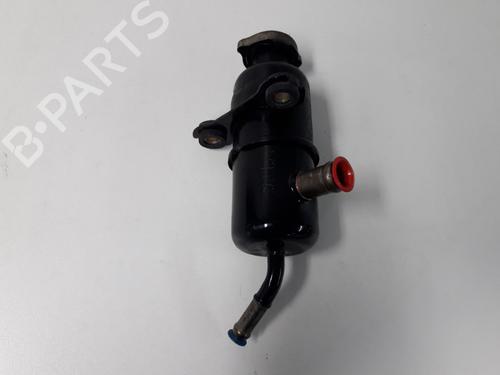 Used Power steering reservoir Power steering reservoir 22453704 22453704