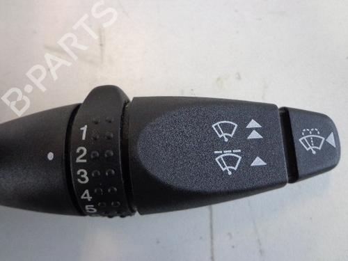 Steering column stalk FORD MONDEO III Saloon (B4Y) 1.8 16V | BP22468534I23 
