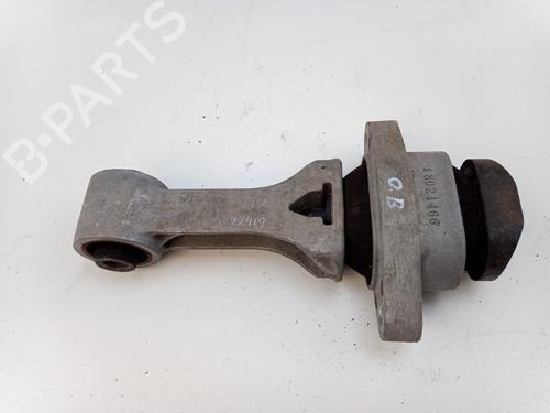 Used Gearbox mount Gearbox mount 39207406 39207406