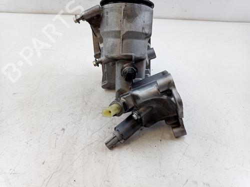 Support RENAULT TRAFIC III Van (FG_) 2.0 dCi 130 (FGMY) | BP26032261C155 