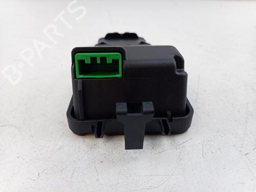 Camera VOLVO V40 Hatchback (525) D2 | BP24132653E14 