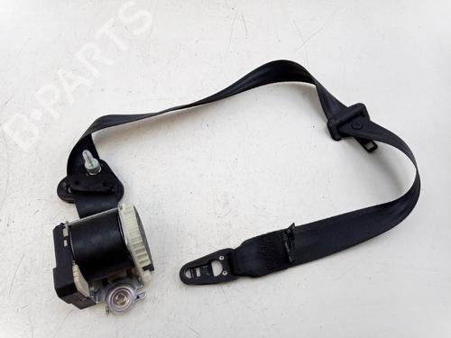 Used Rear right seatbelt Rear right seatbelt 36956929 36956929