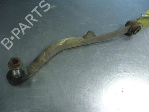 Used Right rear suspension arm MERCEDES-BENZ M-CLASS (W163) ML 270 CDI (163.113) (163 hp) 22453351