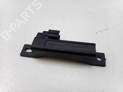 Andere für RENAULT CLIO V (B7_) 1.6 E-TECH 145 (B7MU) (143 hp) 32197626