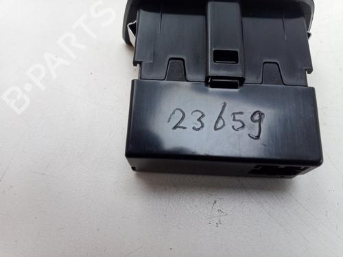 Andre VW ID.3 (E11, E12) 1st | BP31836419O1