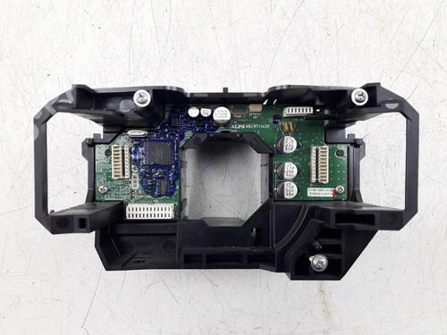 Elektronische module VOLVO V70 III (135) 2.4 D (163 hp) 22507690