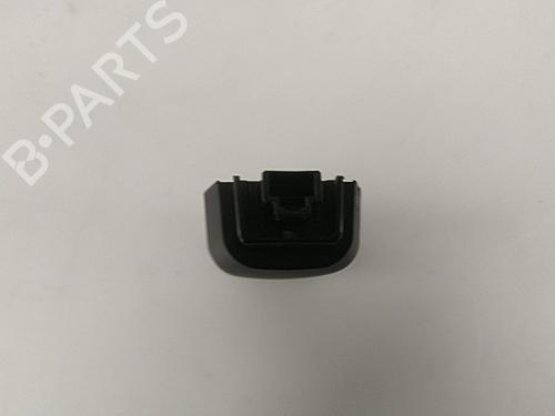 Electronic sensor TOYOTA PRIUS PLUS (_W4_) 1.8 Hybrid (ZVW40W, ZVW41W) | BP28361332M84 