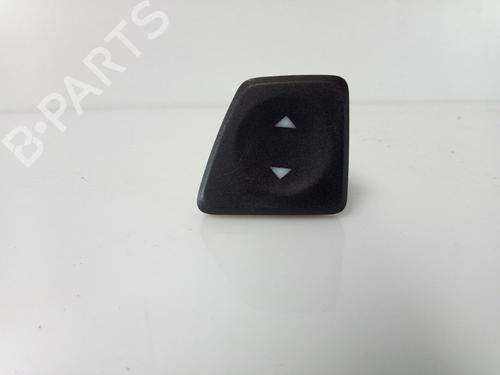 Used Switch FIAT 500 (312_) 0.9 (312AXG1A, 312.AXG11) (86 hp) 22502398