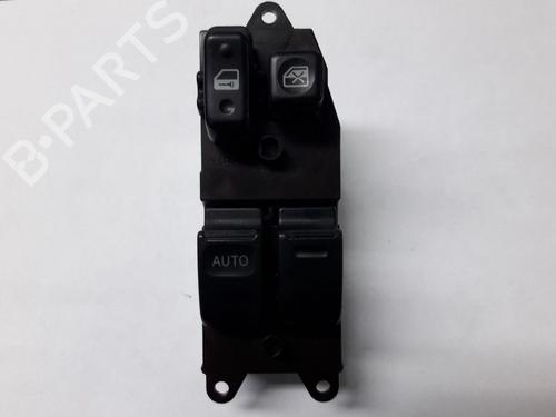 Mando TOYOTA YARIS (_P1_) 1.3 (NCP10, SCP12_) (86 hp) 22466279