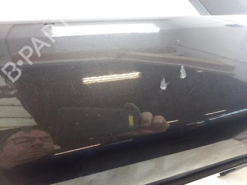 Paraurti posteriore MERCEDES-BENZ VITO Van (W447) 114 CDI (447.601, 447.603, 447.605) | BP30863797C8