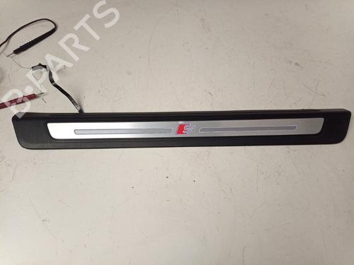 Other AUDI Q5 (FYB, FYG) SQ5 TFSI quattro | BP26507561O1 