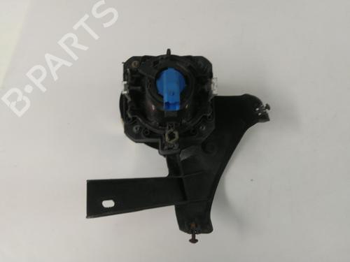 Left front fog light CITROËN XSARA PICASSO (N68) 1.8 16V | BP22457491C30 