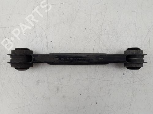 Used Right rear suspension arm BMW 3 (F30, F80) 320 i (184 hp) 22503782