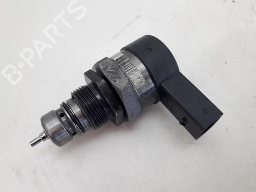 Elektronisk sensor BMW 2 Active Tourer (F45) 218 d (150 hp) 22499793