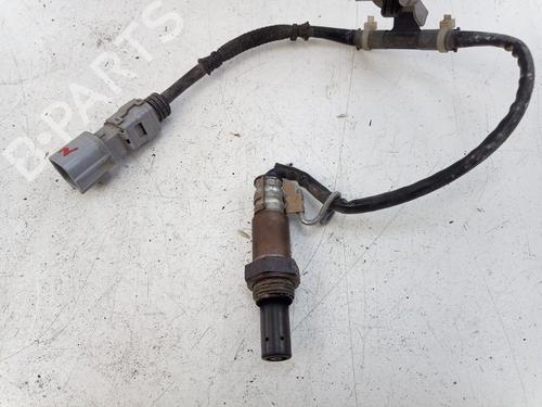electronic-sensor-toyota-c-hr-_x1_-2016-36787287 main image