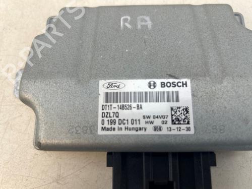 Electronic module FORD TRANSIT CONNECT V408 Box Body/MPV 1.6 TDCi | BP36458906M83 - Image 2